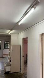 Blk 24 SIN MING VILLE (Bishan), HDB 3 Rooms #462840091